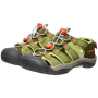Дитячі сандалі Keen Newport Boundless JR