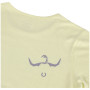 Жіноча футболка High Point Rock Cream Lady T-Shirt