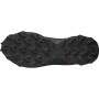 Чоловічі черевики Salomon Alphacross 3 Gore-Tex