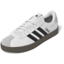 Жіночі черевики Adidas Vl Court 3.0