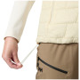Жіноча жилетка Helly Hansen W Lifaloft Insulator Vest