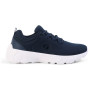 Жіночі черевики Dare 2b Womens Hex Swift синій