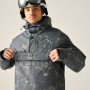Чоловіча куртка Dare 2b Freeride Oh III Jacket