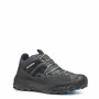 Чоловіче взуття Scarpa Rove Gtx