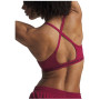 Спортивний бюстгальтер Under Armour UA Crossback Low Bra