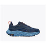 Чоловічі туристичні черевики Hoka Anacapa Low GTX