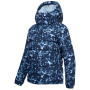 Жіноча куртка Regatta Women's Aldthorn