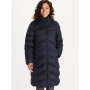 Жіноче пальто Marmot Wm's Montreaux Coat