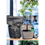 Органайзнер для сумки Ortlieb Commuter Insert