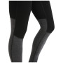 Жіночі легінси Icebreaker ZoneKnit™ 200 Leggings