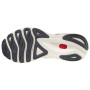 Чоловічі кросівки Mizuno Wave Skyrise 3