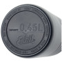Термокружка Esbit Majoris 450 ml black
