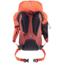 Рюкзак Deuter Guide 24