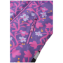 Дитячий комбінезон Reima Kurikka Plum Purple