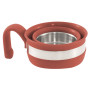 Кружка Outwell Collaps Mug