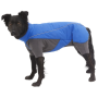 Одяг для собаки Ruffwear Vert Coverall