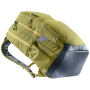 Шкільний рюкзак Deuter Cotogy