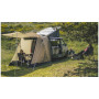 Приставний намет Outwell Sand Van