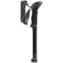 Трекінгові палиці Leki Makalu FX Carbon