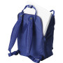 Рюкзак Fjällräven Kanken 15"