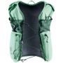 Біговий жилет Deuter Traick 5 SL