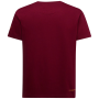 Чоловіча футболка La Sportiva Always Climbing T-Shirt M