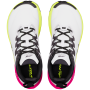 Жіночі кросівки Altra Experience Wild 3+
