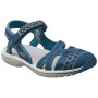 Жіночі сандалі Keen Sage Ankle W синій