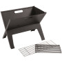 Гриль Outwell Cazal Portable Feast