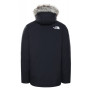 Чоловіча куртка The North Face Recycled Zaneck Jacket