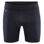 Чоловічі функціональні боксерки Craft Core Dry Active Comfort