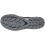 Чоловічі туристичні черевики Salomon Quest Element Gore-Tex