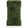 Павербанк Ridge Monkey Vault C-Smart Wireless 26950mAh Camo