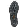 Чоловіче взуття Scarpa Mojito Wrap Mid Gtx