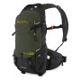 Рюкзак Acepac Flite 10