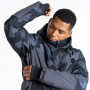 Чоловіча куртка Dare 2b Baseplate Jacket