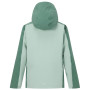 Дитяча куртка Regatta Boys Trekktain 3-in-1 II DrkForGlac