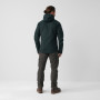 Чоловіча куртка Fjällräven Sten Jacket M