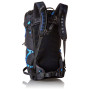 Рюкзак Osprey Mutant 28