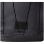 Рюкзак The North Face Base Camp Voyager Pro Lightweight