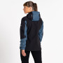Жіноча куртка Dare 2b Assuring Jacket