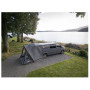 Приставний намет Vango Arden Tailgate