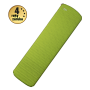 Килимок Yate Contour зелений