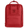 Рюкзак Fjällräven Re-Kånken