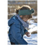 Дитячий комбінезон DucKsday Baby-Toddler Snowsuit