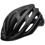 Cyklistická helma Bell Drifter Mat