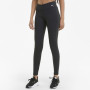 Жіночі легінси Puma Performance Full Tight W