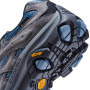 Жіночі туристичні черевики Merrell Moab 3 Gtx