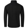 Чоловіча толстовка Dare 2b Thermaflex Fleece