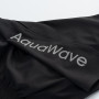Плавки Aquawave Aguario